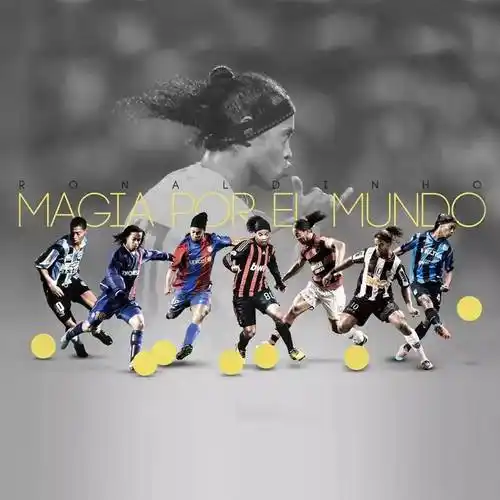 比赛与文化 比赛与文化