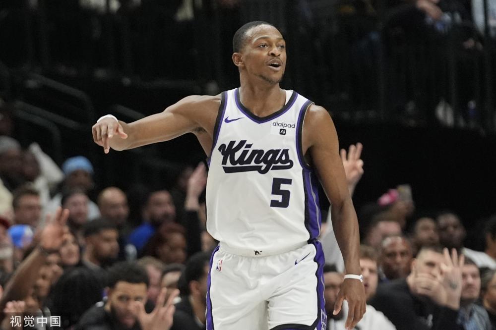 而是需要 而是需要