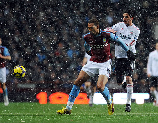 成为了全队 成为了全队