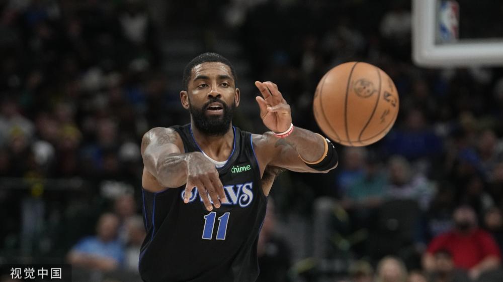 在此基础上 在此基础上