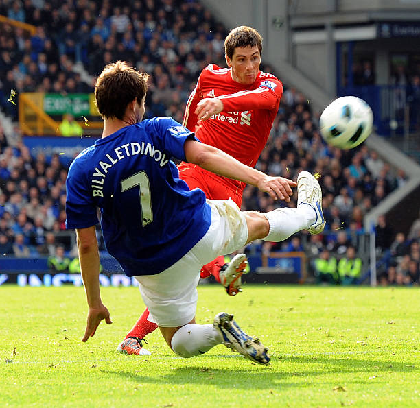 给球队注入 给球队注入