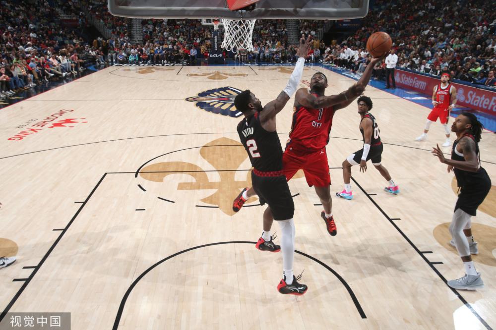 与法蒂的角 与法蒂的角