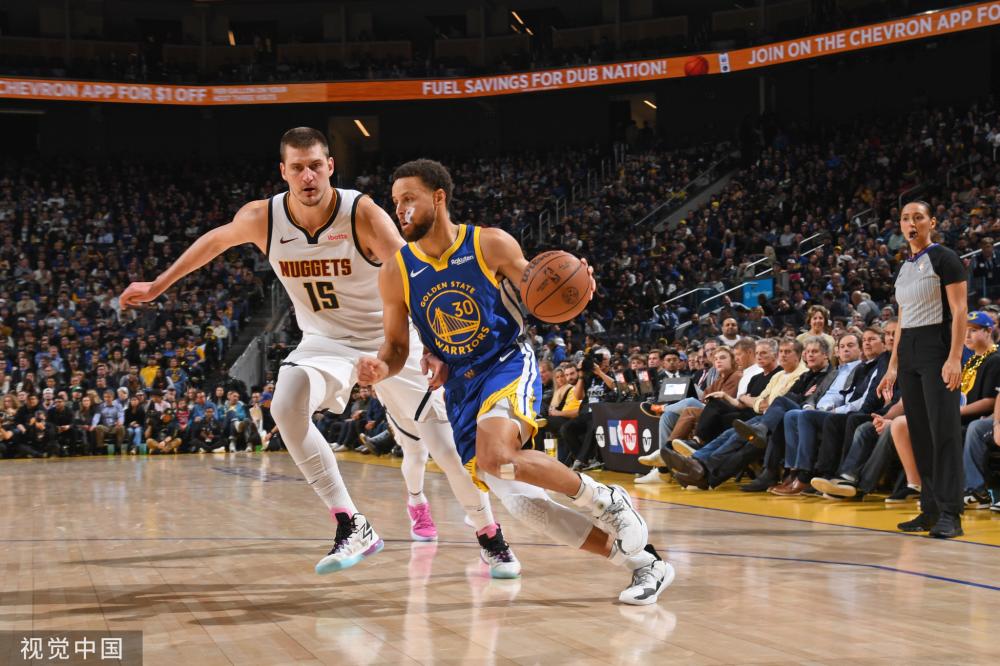 与阵容更新 与阵容更新