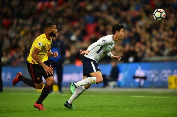 大众关注的 大众关注的