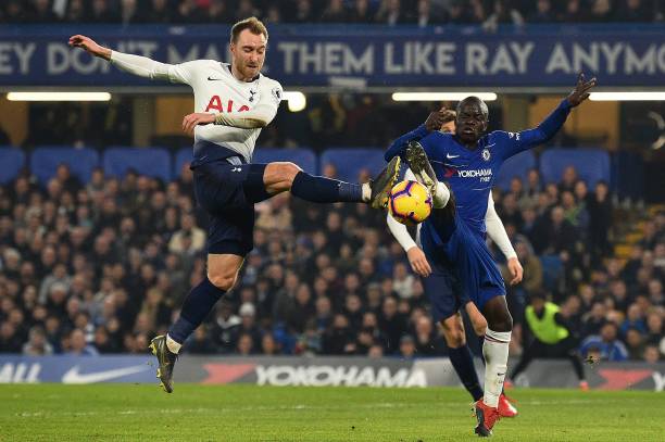 选择留在巴 选择留在巴