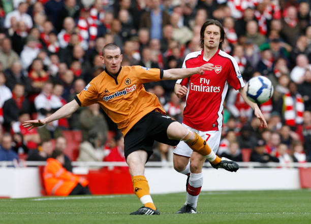 量的选择上 量的选择上