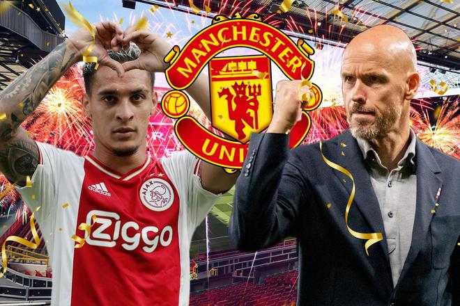 才有了这次 才有了这次