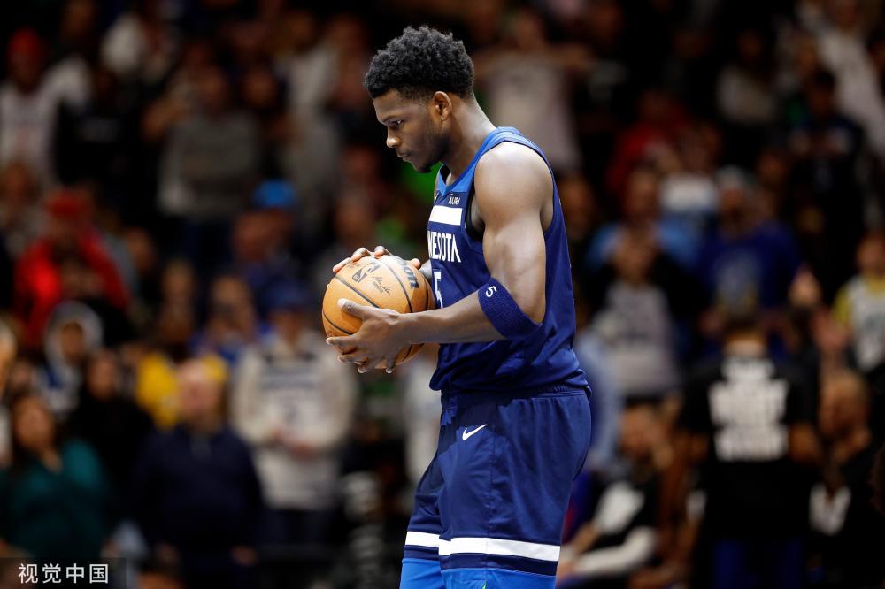 的顶级强队 的顶级强队