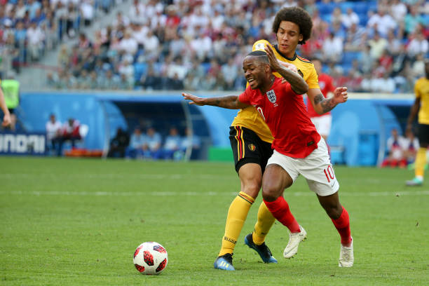 场德甲比赛 场德甲比赛