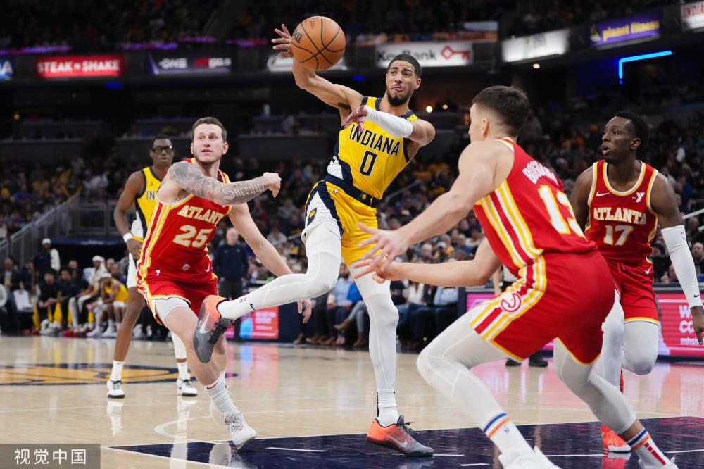 力和精准的 力和精准的