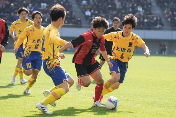 弗洛里安 弗洛里安