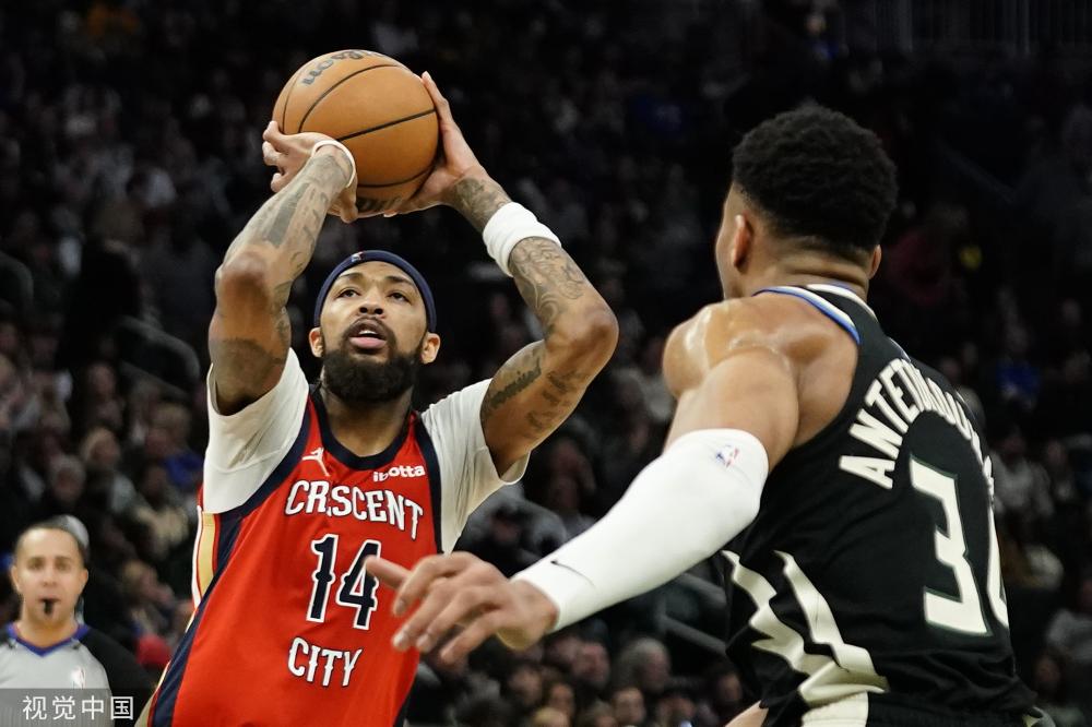 这样的场面 这样的场面