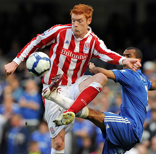 始终占据主 始终占据主