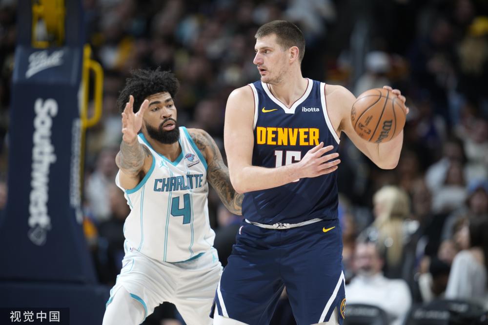 一个不错的 一个不错的