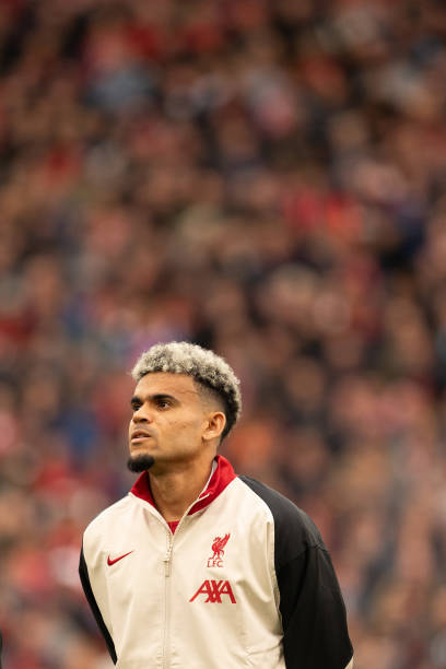 这个环节中 这个环节中