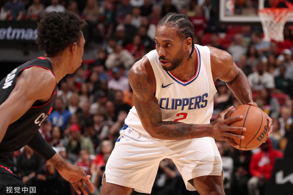 球是一种 球是一种