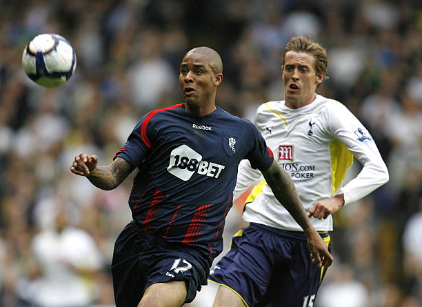 可磨灭的印 可磨灭的印