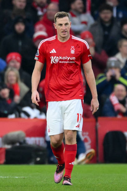 理毅力的综 理毅力的综