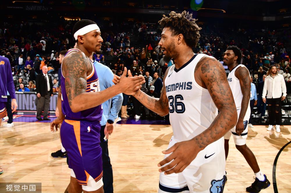 坛的佼佼者 坛的佼佼者