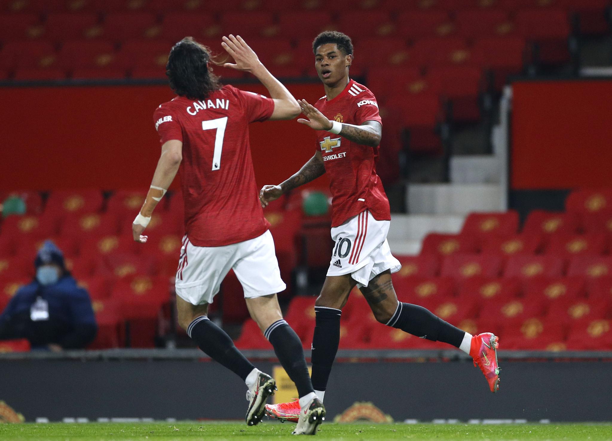 更是在将围 更是在将围