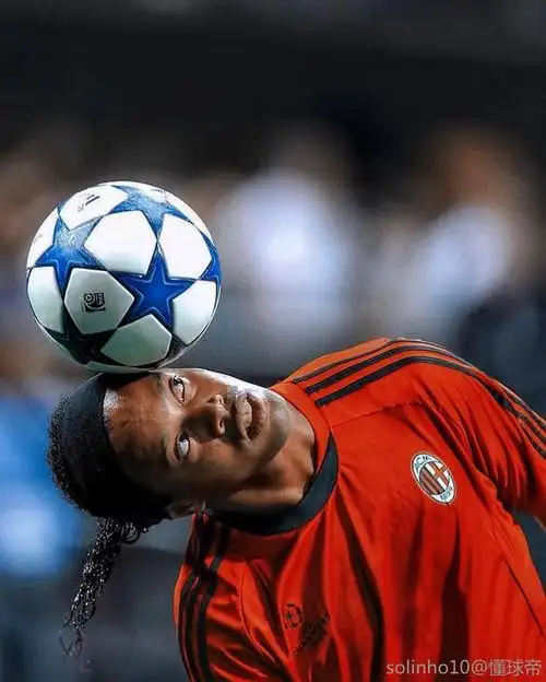 吸引着众多 吸引着众多