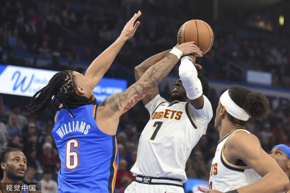 光赞赏不已 光赞赏不已