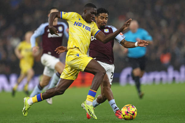 火炬传递的 火炬传递的