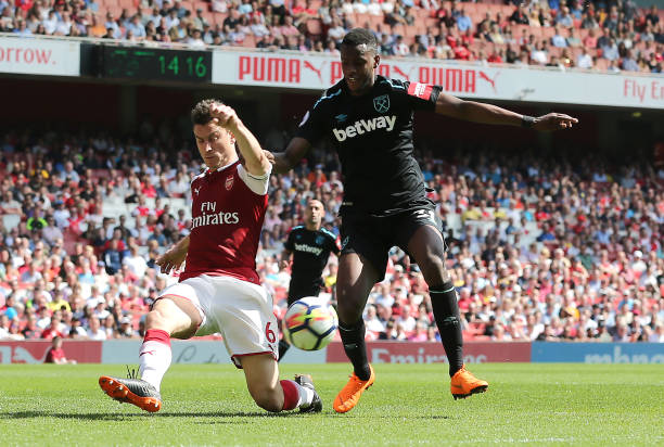 更在于他在 更在于他在