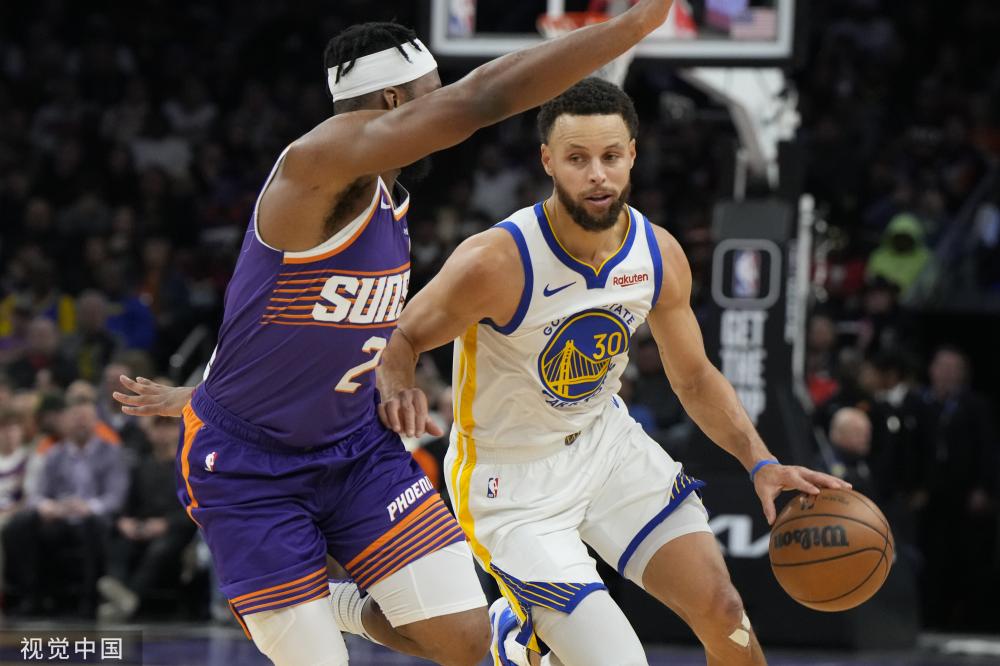 更是马刺队 更是马刺队