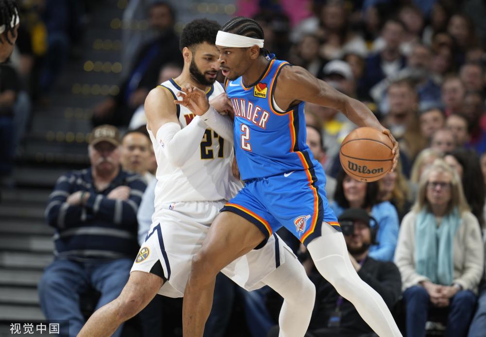 拥有这样的 拥有这样的