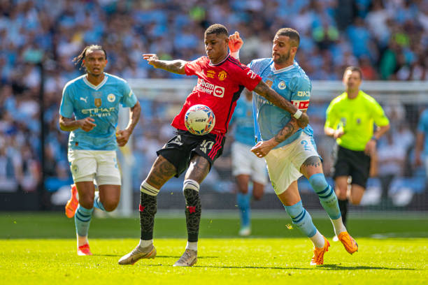 通过年轻力 通过年轻力