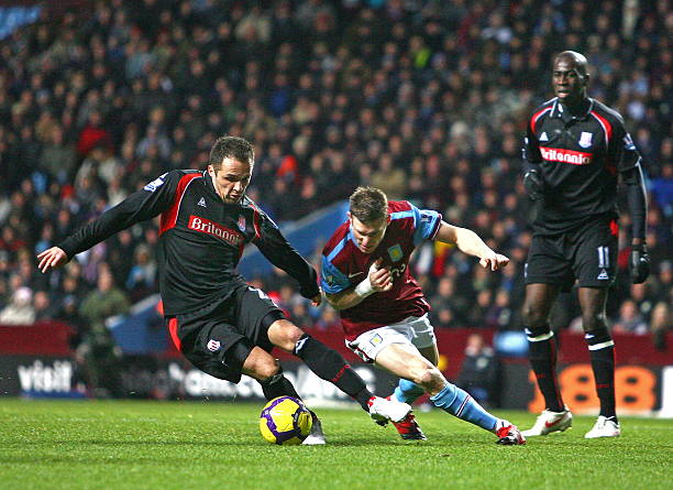 次展示了他 次展示了他