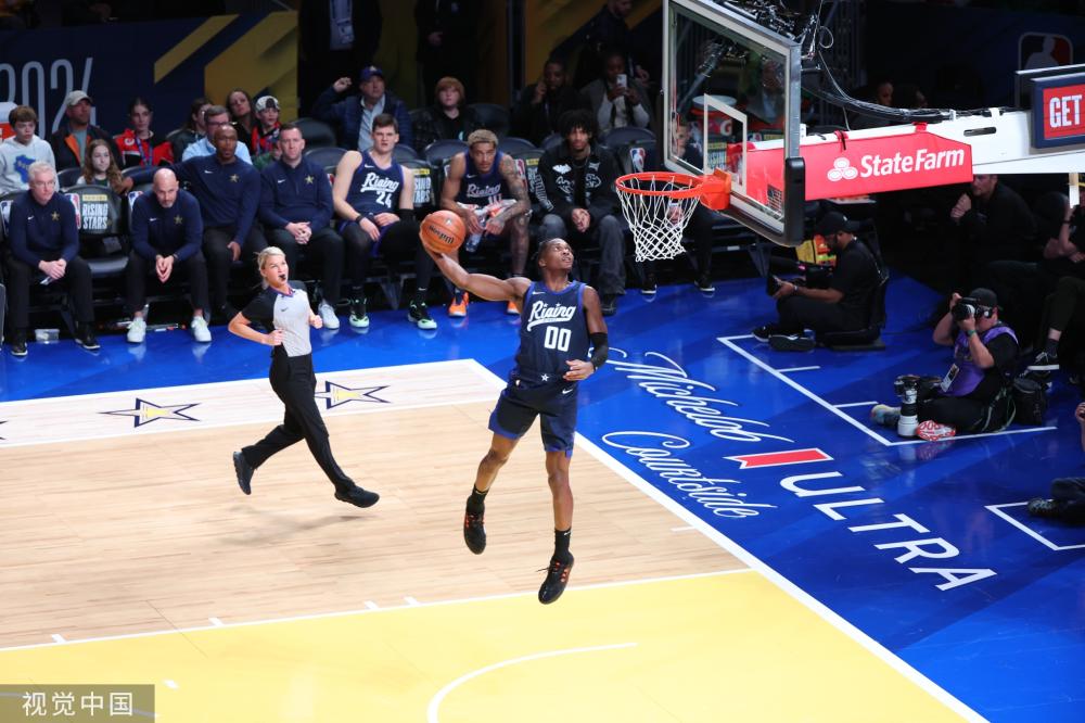 英超的经历 英超的经历