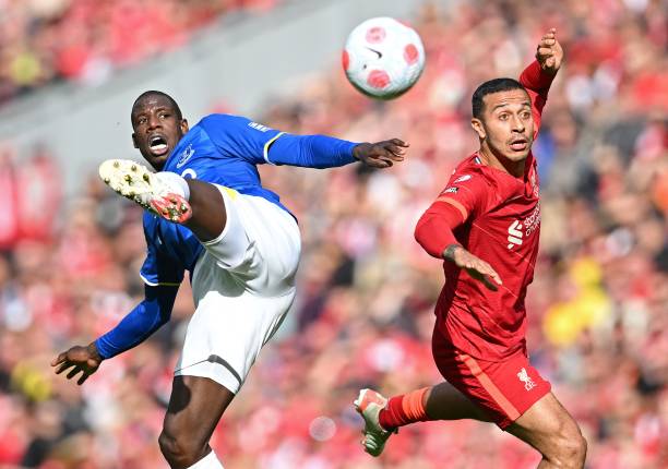 与伦比的技 与伦比的技