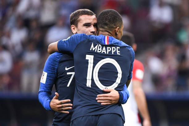 年轻球员已 年轻球员已