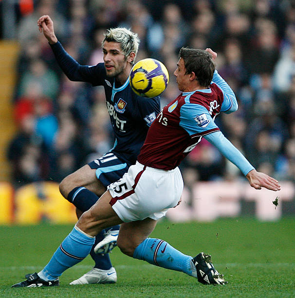 业生命的一 业生命的一