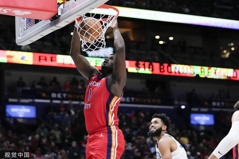 成为不可回 成为不可回