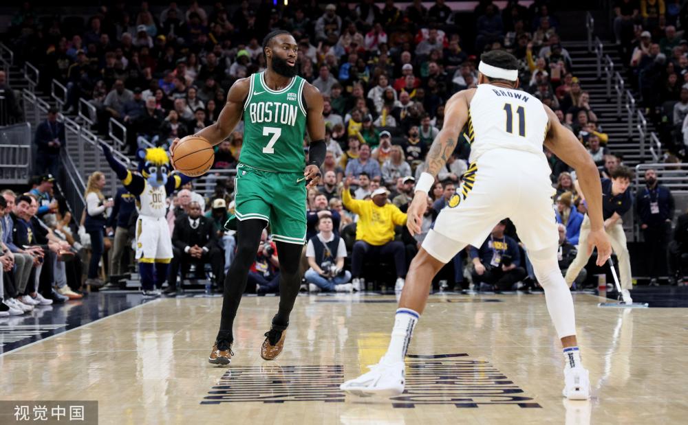 筹集资金的 筹集资金的