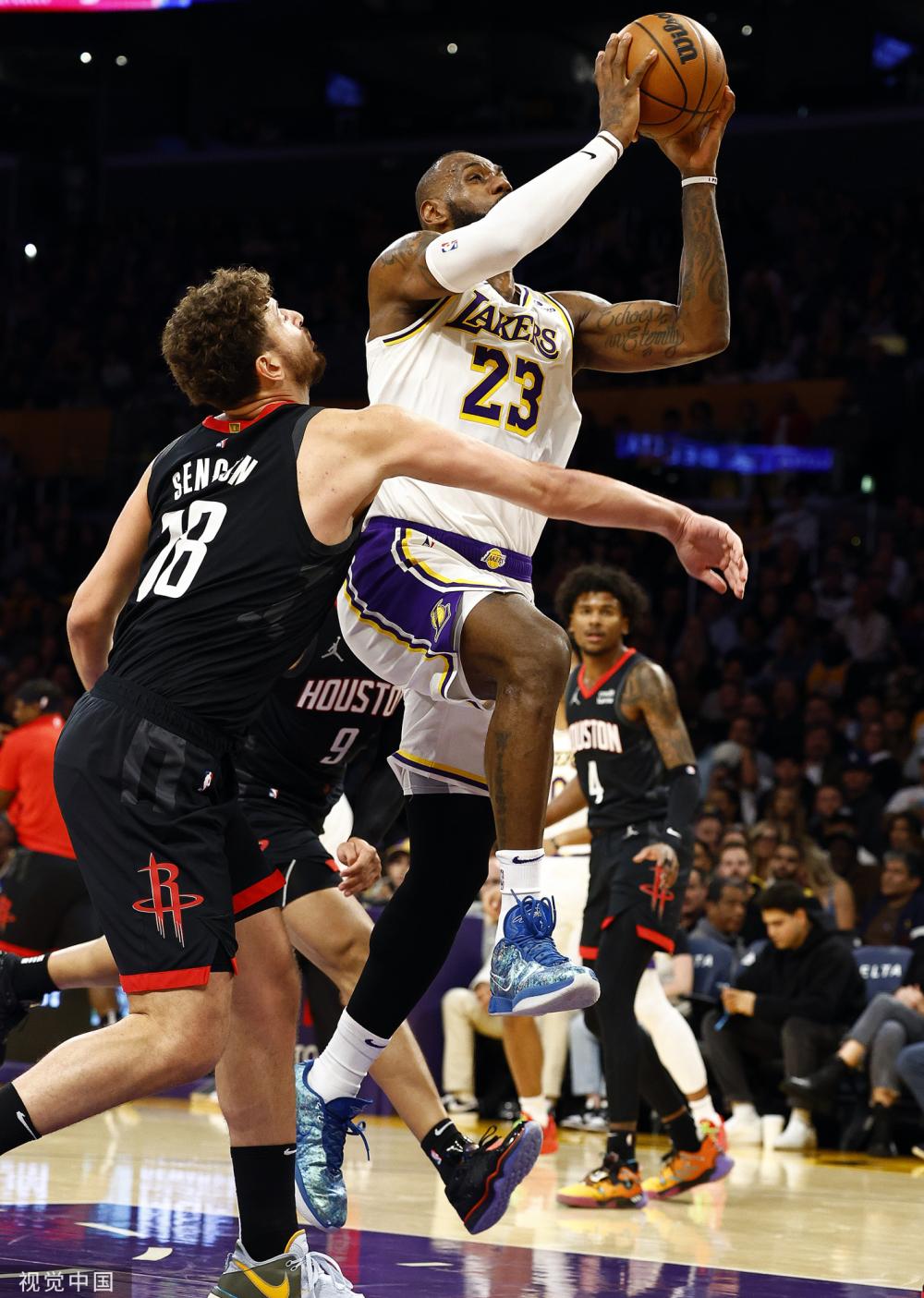 阵容对于长 阵容对于长