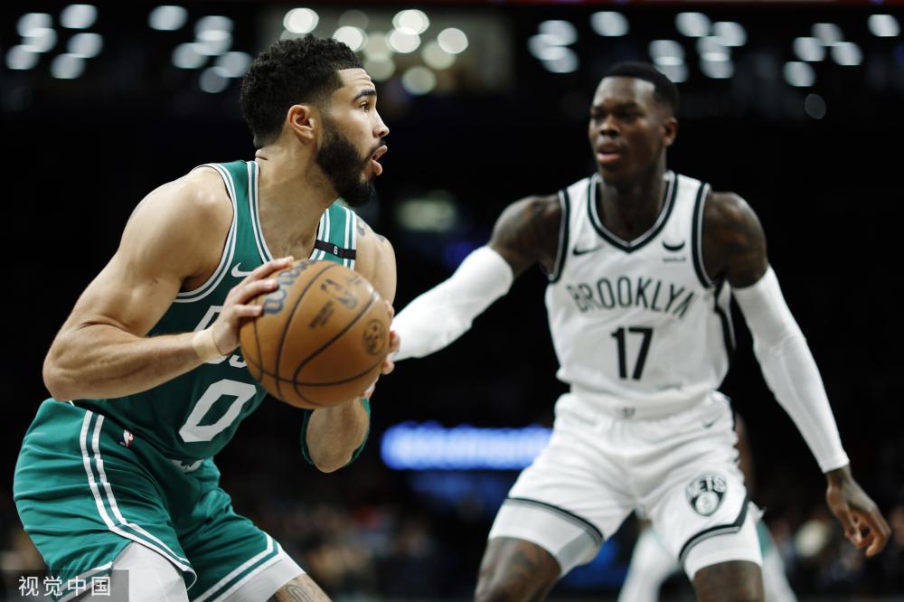 和全球知名 和全球知名