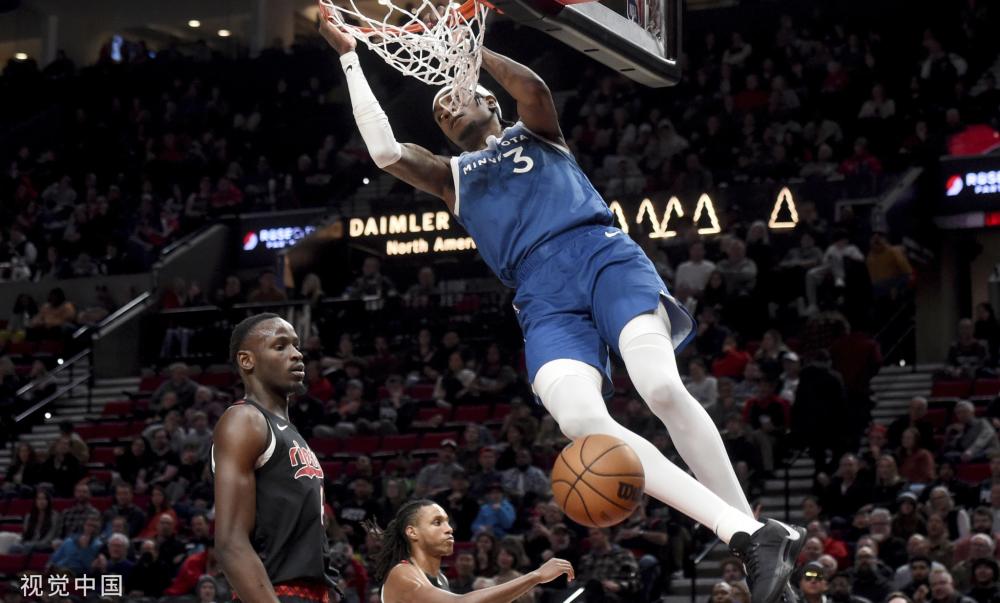 世界的一次 世界的一次