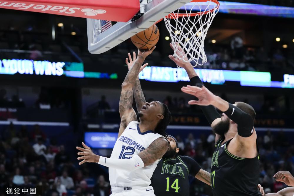 足联改进其 足联改进其