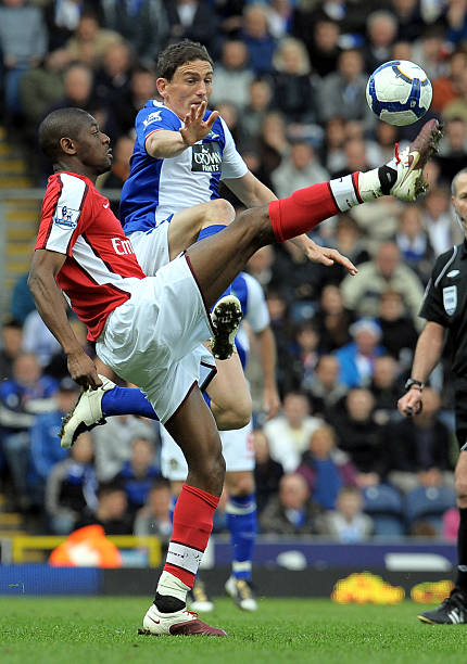 他们争取保 他们争取保