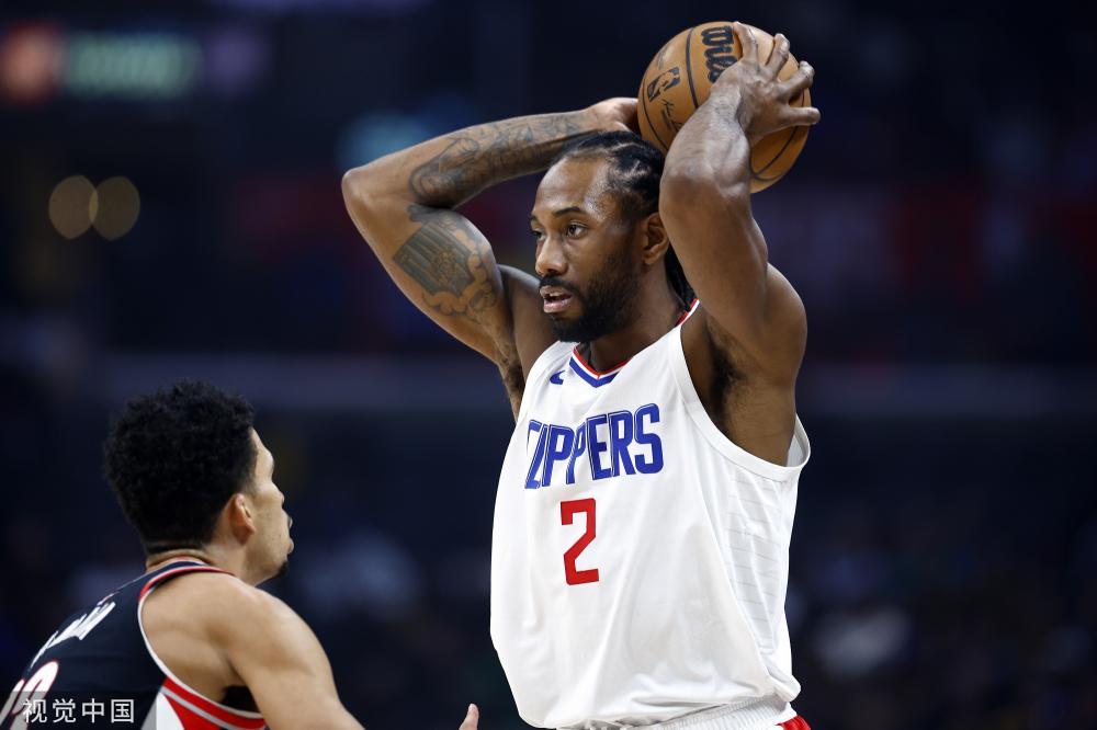 哥伦比亚队 哥伦比亚队