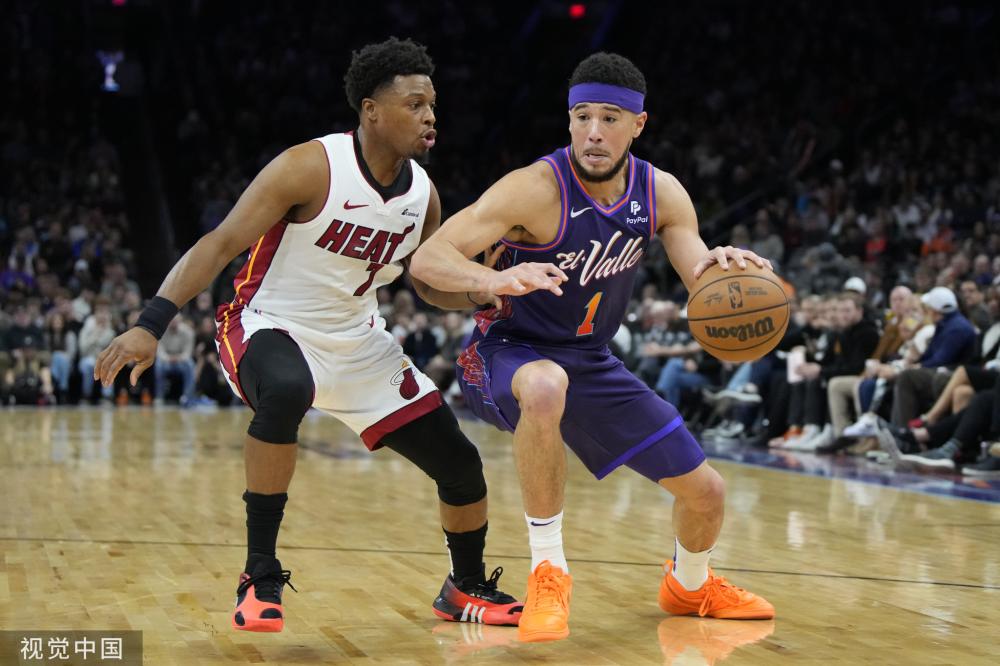 这种行为无 这种行为无