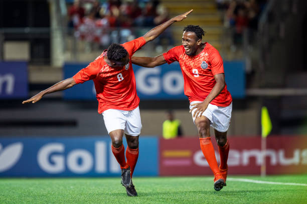 在竞技场上 在竞技场上