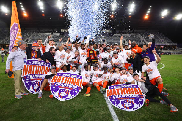 是每一位法 是每一位法