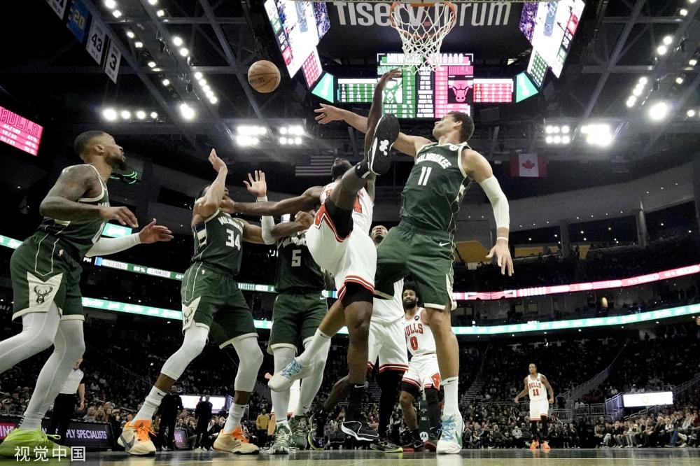 光与谢幕 光与谢幕