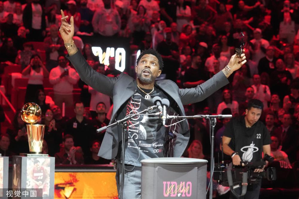 智慧结晶 智慧结晶