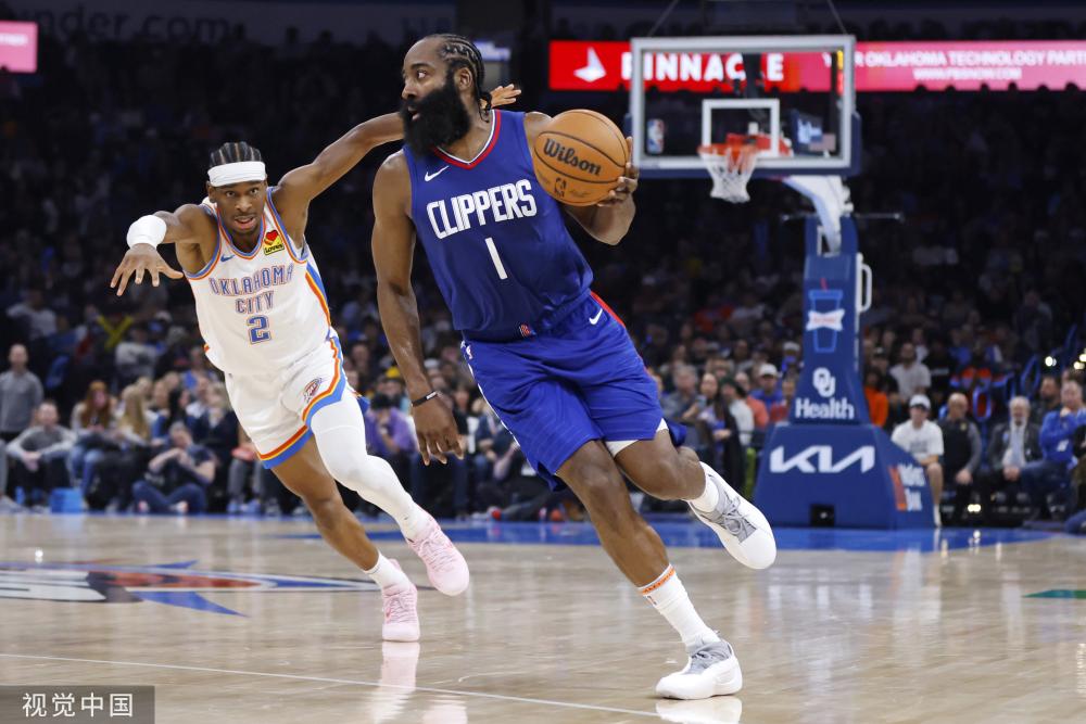 这次神户胜 这次神户胜